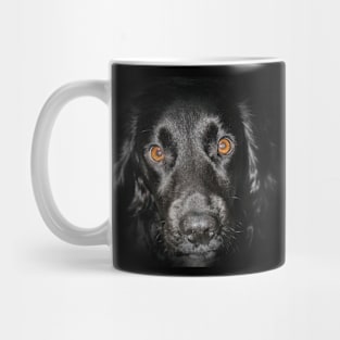 Doggo Mug